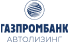 Газпром Банк